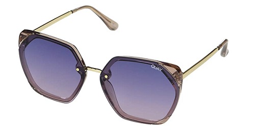 Quay 2020 sunglasses-ishops